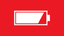 Battery Icon