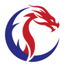 Dragon Logo