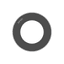 Tire Icon